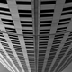 Illustration for article titled 19 Photos Of (Near) Perfect Symmetry
